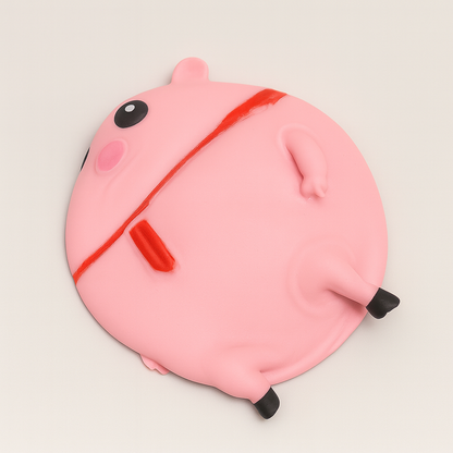 SlapPiggy™ by Everlyne