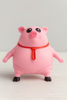 SlapPiggy™ by Everlyne