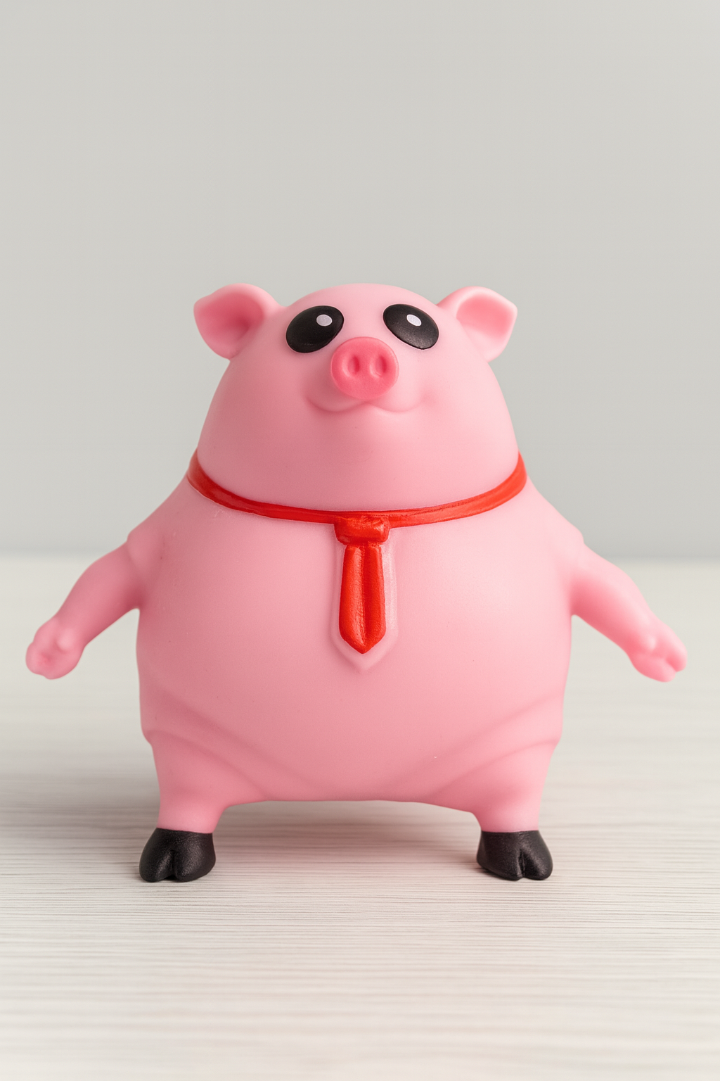 SlapPiggy™ by Everlyne